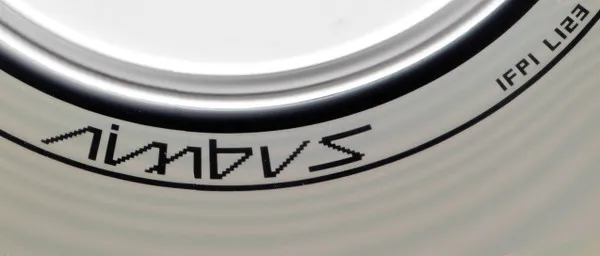 Nimbus