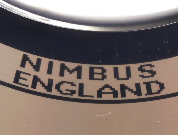 Nimbus