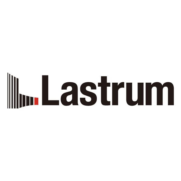 Lastrum