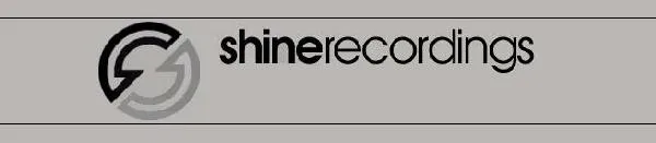 Shine Recordings