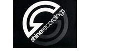 Shine Recordings