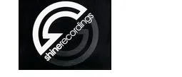 Shine Recordings