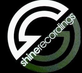 Shine Recordings
