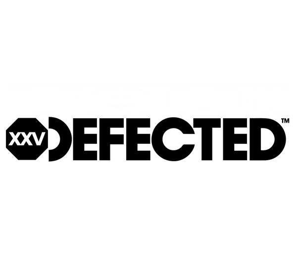 Defected