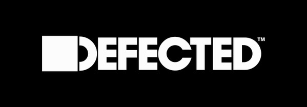 Defected