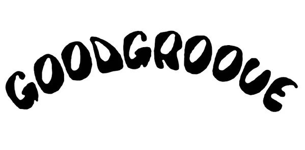 Goodgroove