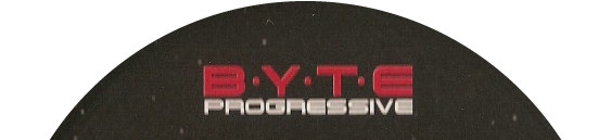 Byte Progressive