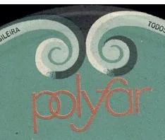 Polyfar
