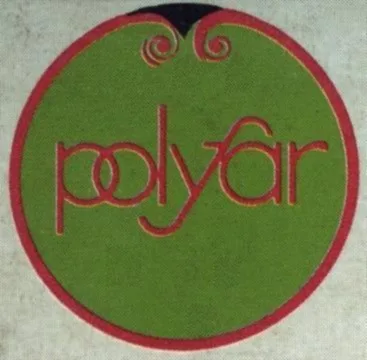 Polyfar