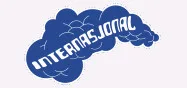 Internasjonal