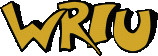WRIU, Kingston, Rhode Island