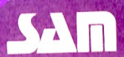 Sam Records