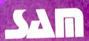 Sam Records