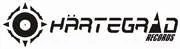 Härtegrad Records