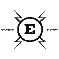 Energetic Records
