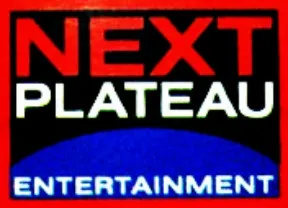 Next Plateau Entertainment