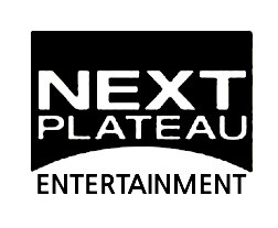 Next Plateau Entertainment