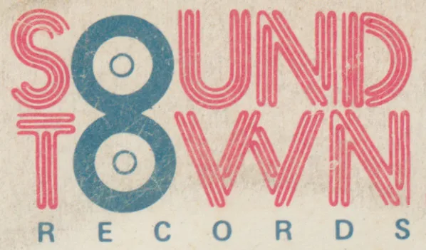 Soundtown Records