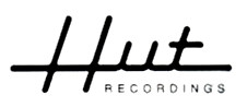 Hut Recordings