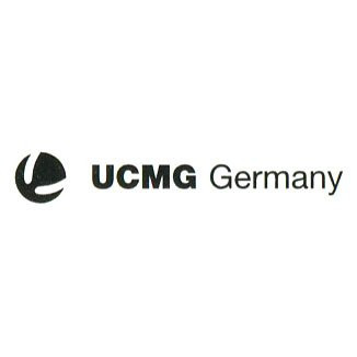 UCMG Germany