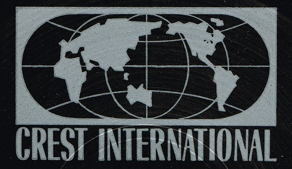 Crest International