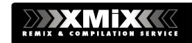 X-Mix