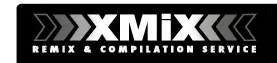 X-Mix
