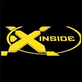 Inside Recordings