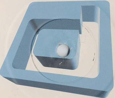 Danceteria Records (2)