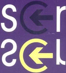 Submental Records