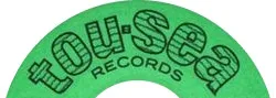 Tou-Sea Records