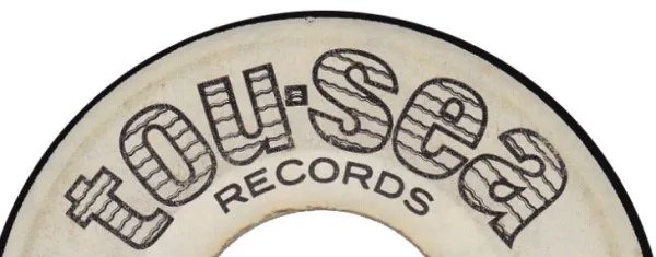 Tou-Sea Records