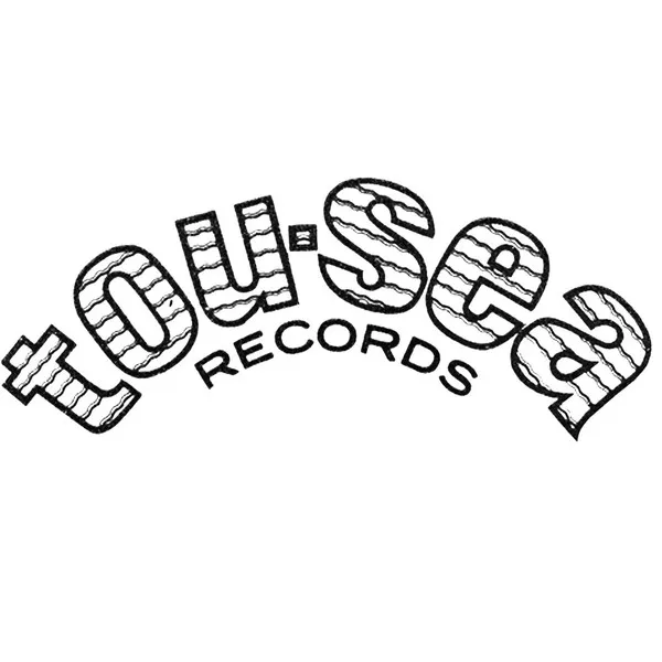 Tou-Sea Records