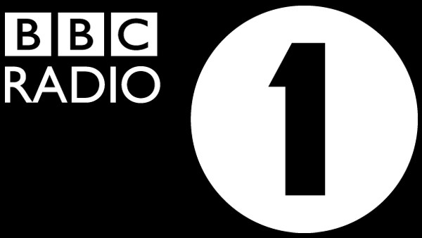 BBC Radio 1