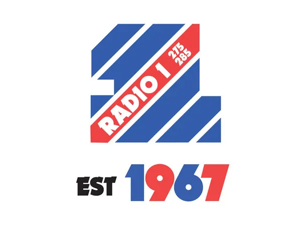 BBC Radio 1