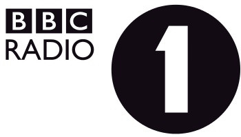 BBC Radio 1