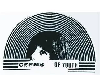 Germs Of Youth