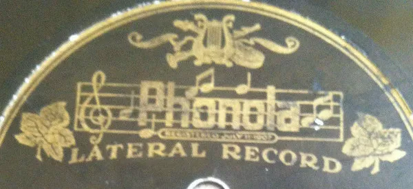 Phonola (3)