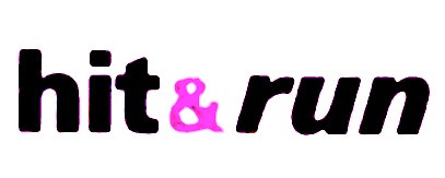 Hit & Run (5)