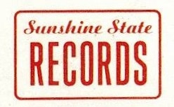 Sunshine State Records