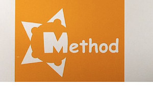 Method Records (2)