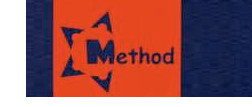 Method Records (2)