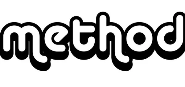 Method Records (2)