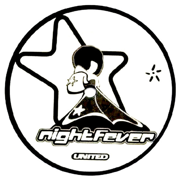 Nightfever