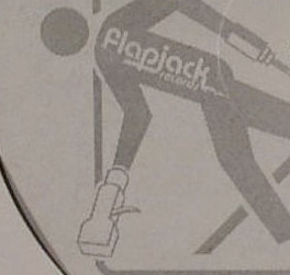Flapjack Records (2)