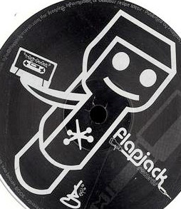 Flapjack Records (2)