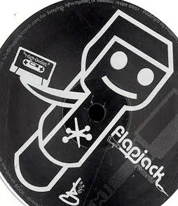 Flapjack Records (2)