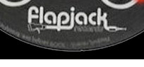 Flapjack Records (2)
