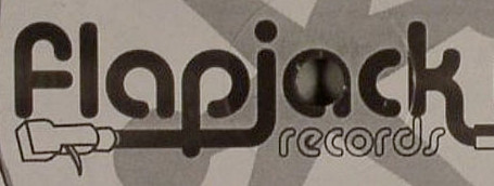 Flapjack Records (2)