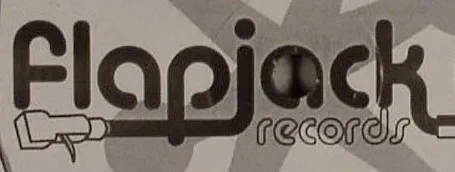 Flapjack Records (2)